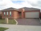 Cranbourne VIC 3977