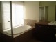 Cranbourne VIC 3977
