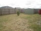 Cranbourne VIC 3977