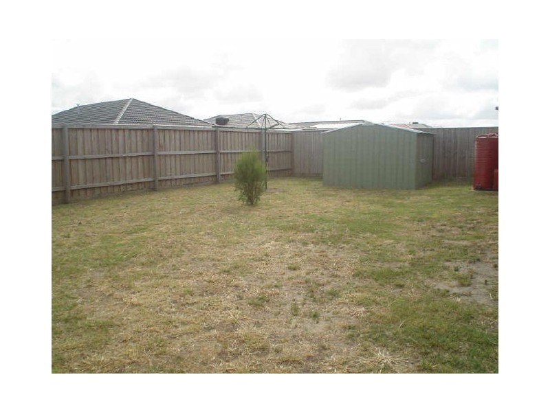 Cranbourne VIC 3977