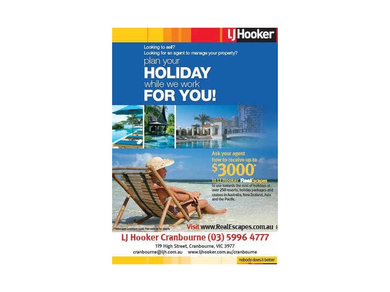 90 Craig Road, Devon Meadows VIC 3977