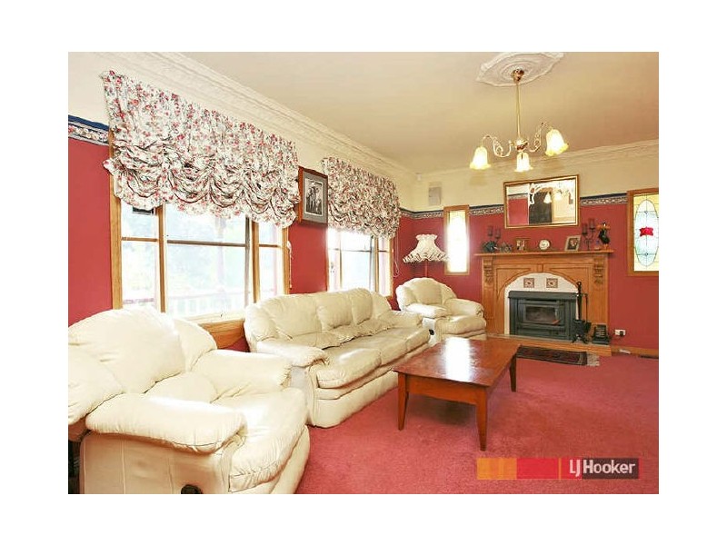 12 Balmoral Court, Frankston South VIC 3199