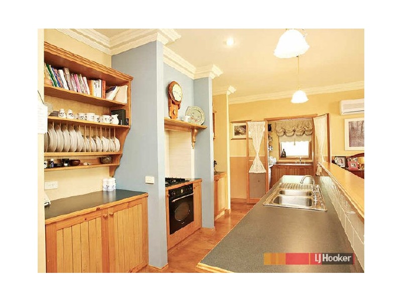 12 Balmoral Court, Frankston South VIC 3199