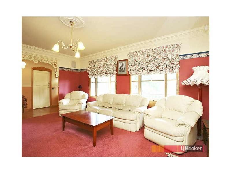 12 Balmoral Court, Frankston South VIC 3199