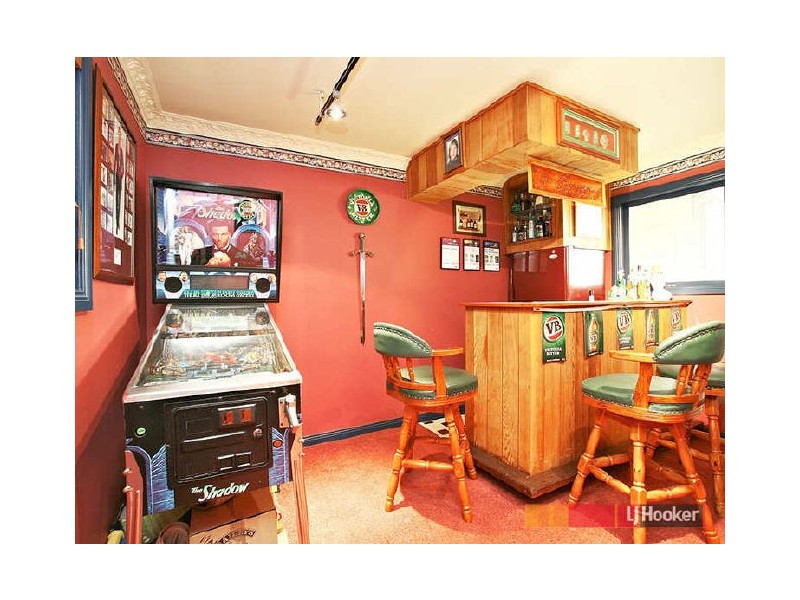 12 Balmoral Court, Frankston South VIC 3199