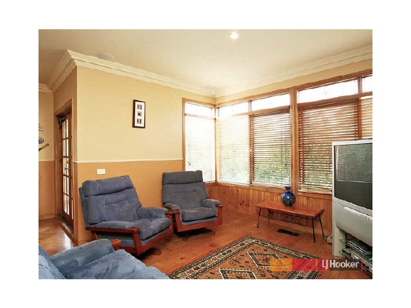 12 Balmoral Court, Frankston South VIC 3199