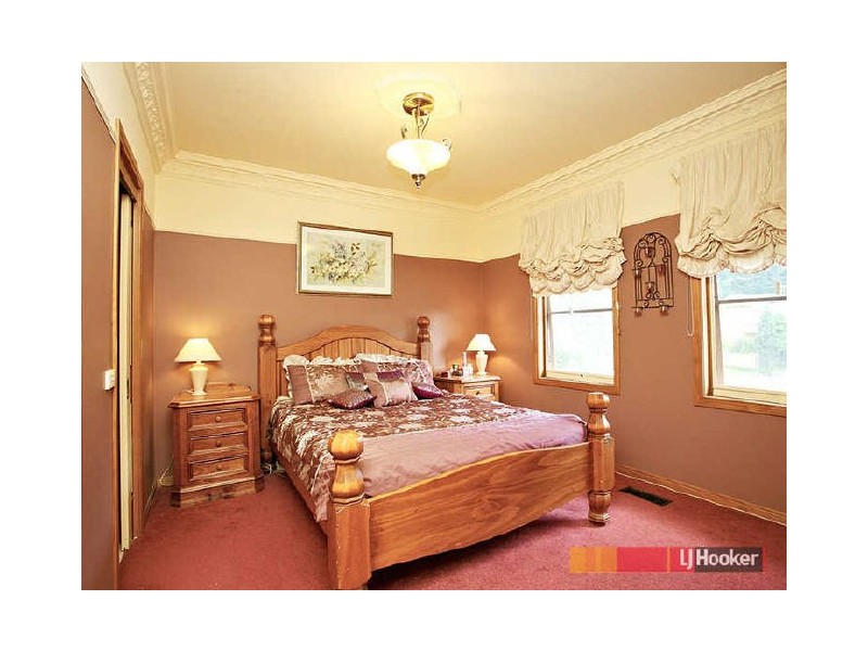 12 Balmoral Court, Frankston South VIC 3199