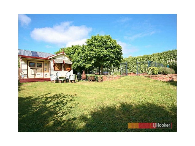 12 Balmoral Court, Frankston South VIC 3199