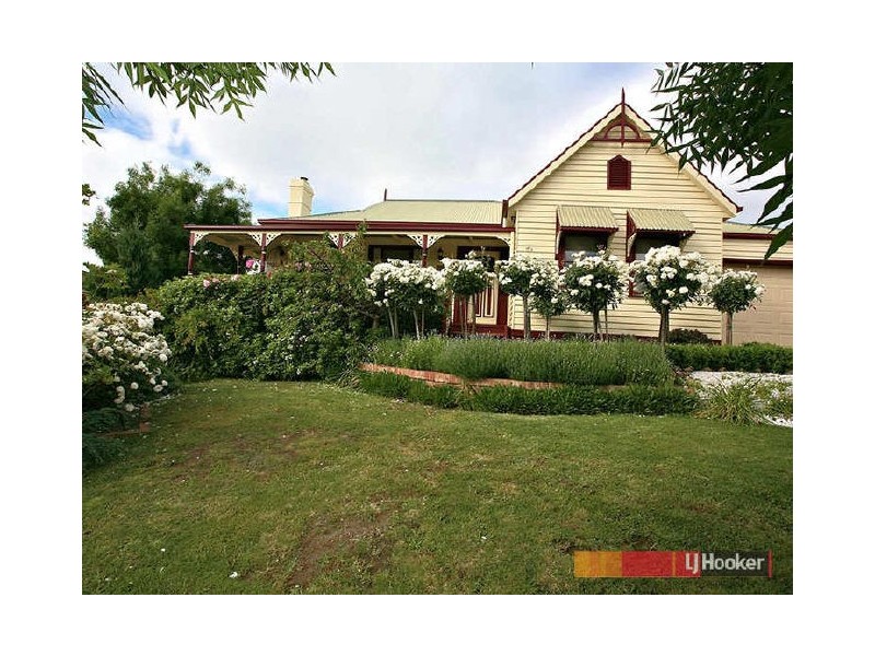 12 Balmoral Court, Frankston South VIC 3199