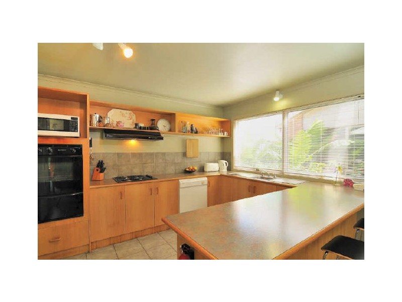 Cranbourne North VIC 3977