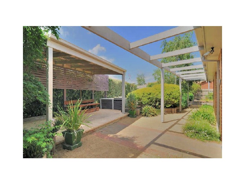 Cranbourne North VIC 3977