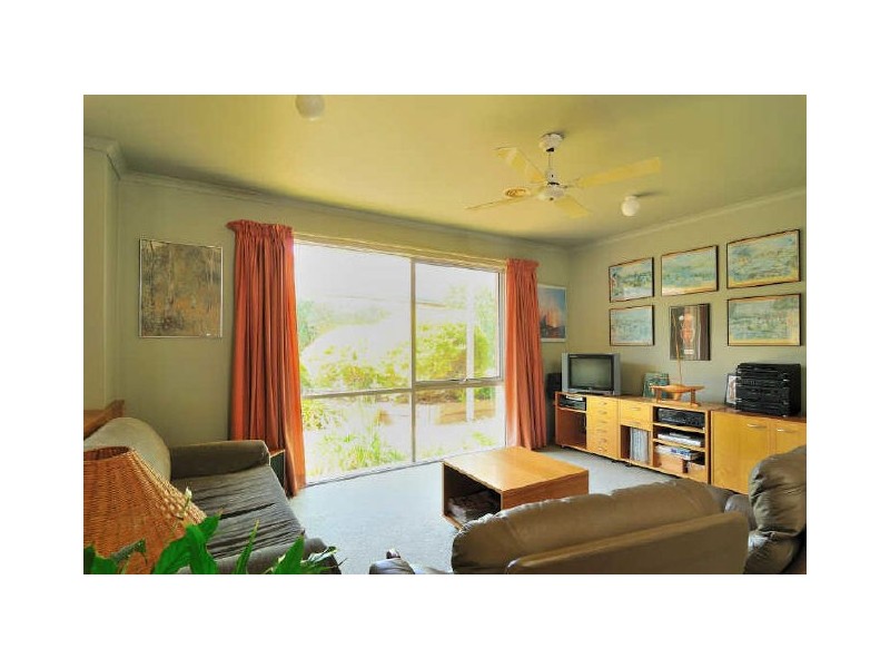 Cranbourne North VIC 3977