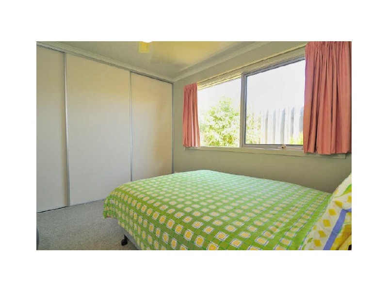 Cranbourne North VIC 3977