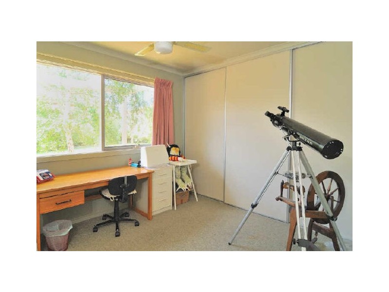 Cranbourne North VIC 3977