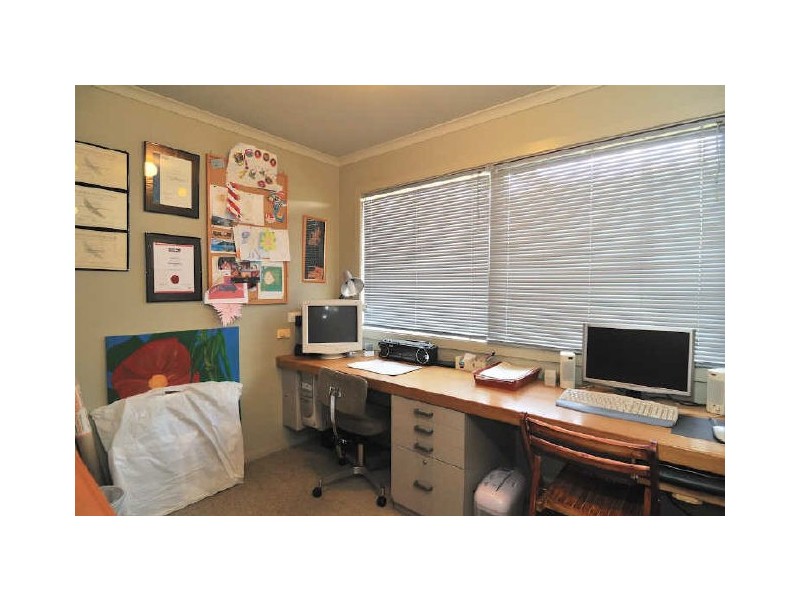 Cranbourne North VIC 3977