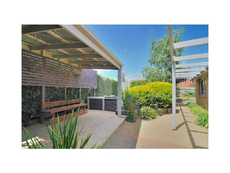 Cranbourne North VIC 3977