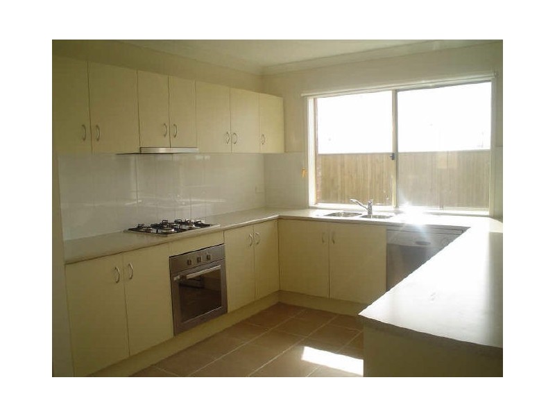 Lot 166 Alysha Avenue, Lyndhurst VIC 3975