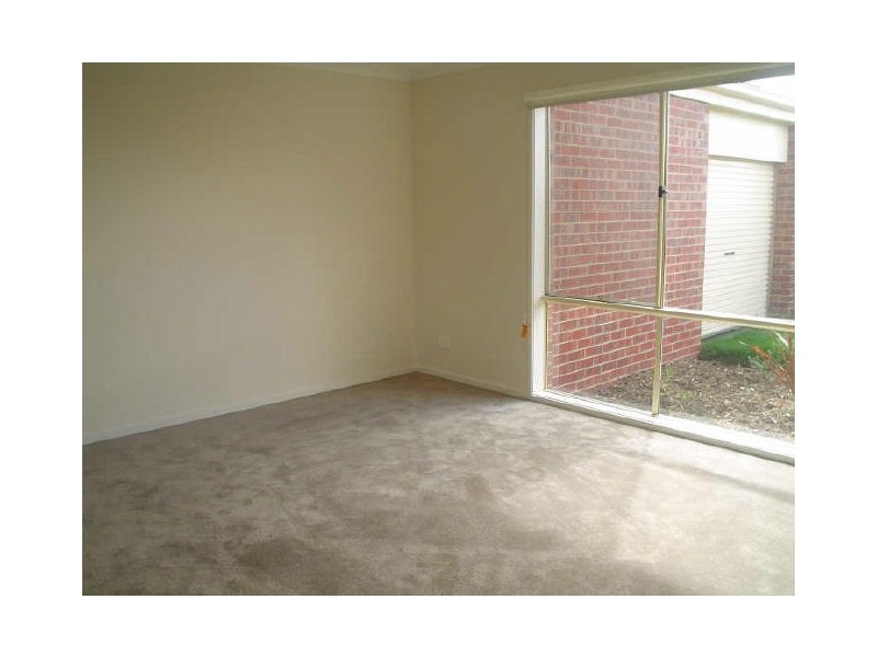 Lot 166 Alysha Avenue, Lyndhurst VIC 3975