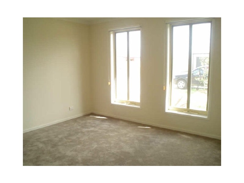 Lot 166 Alysha Avenue, Lyndhurst VIC 3975