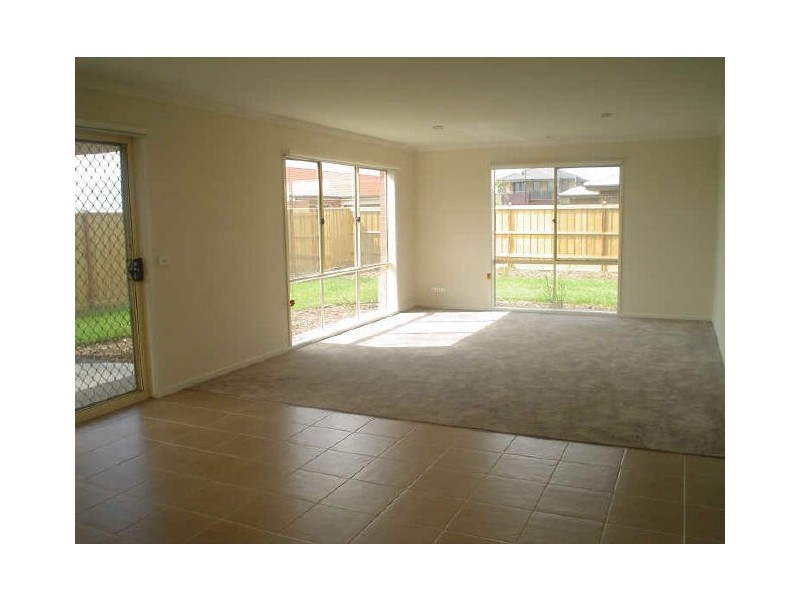 Lot 166 Alysha Avenue, Lyndhurst VIC 3975