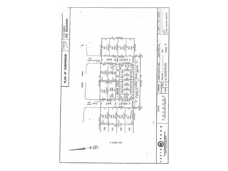 14 Violet Way, Cranbourne VIC 3977