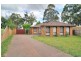 17 Farrer Close, Cranbourne VIC 3977
