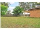 17 Farrer Close, Cranbourne VIC 3977
