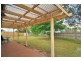 17 Farrer Close, Cranbourne VIC 3977