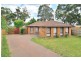 17 Farrer Close, Cranbourne VIC 3977