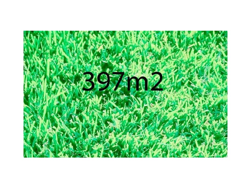 L262 Perry Circuit, Cranbourne North VIC 3977