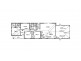 643/ Hawkeseye Way, Clyde VIC 3978