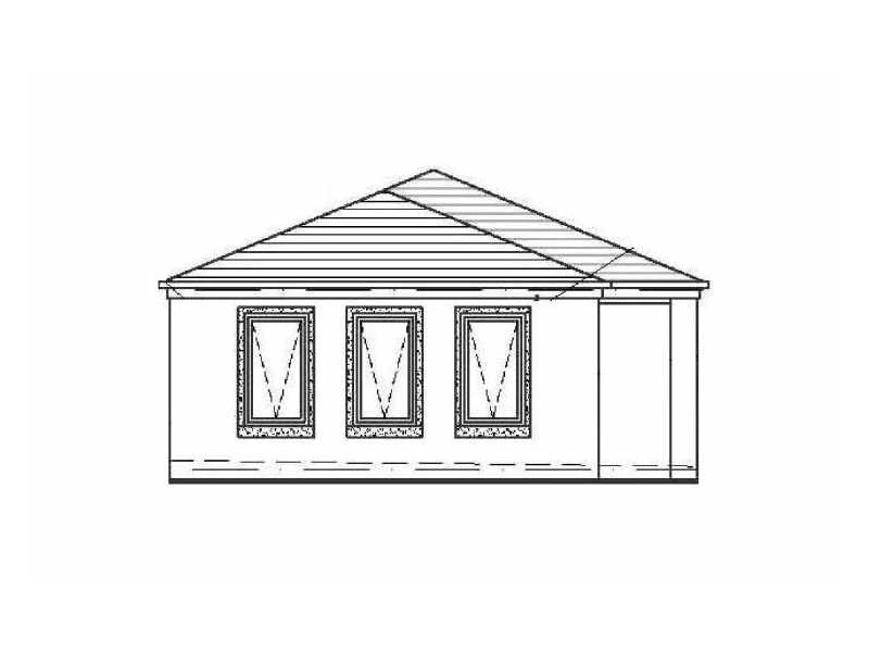 643/ Hawkeseye Way, Clyde VIC 3978