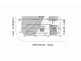 643/ Hawkeseye Way, Clyde VIC 3978