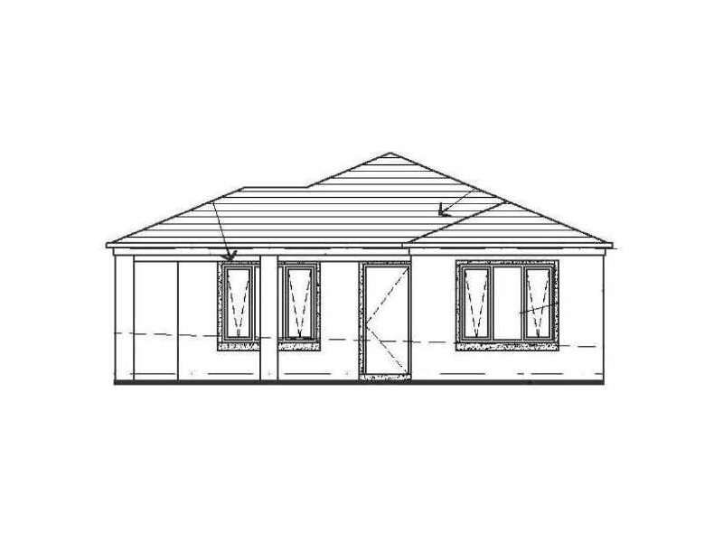 638/ Hawkeseye Way, Clyde VIC 3978