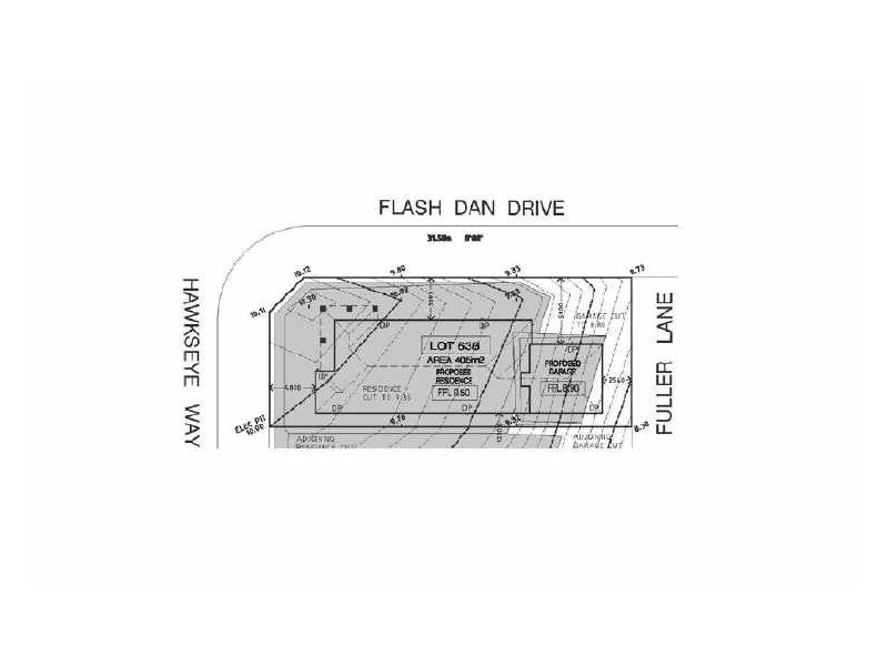 638/ Hawkeseye Way, Clyde VIC 3978