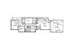 641/ Hawkeseye Way, Clyde VIC 3978
