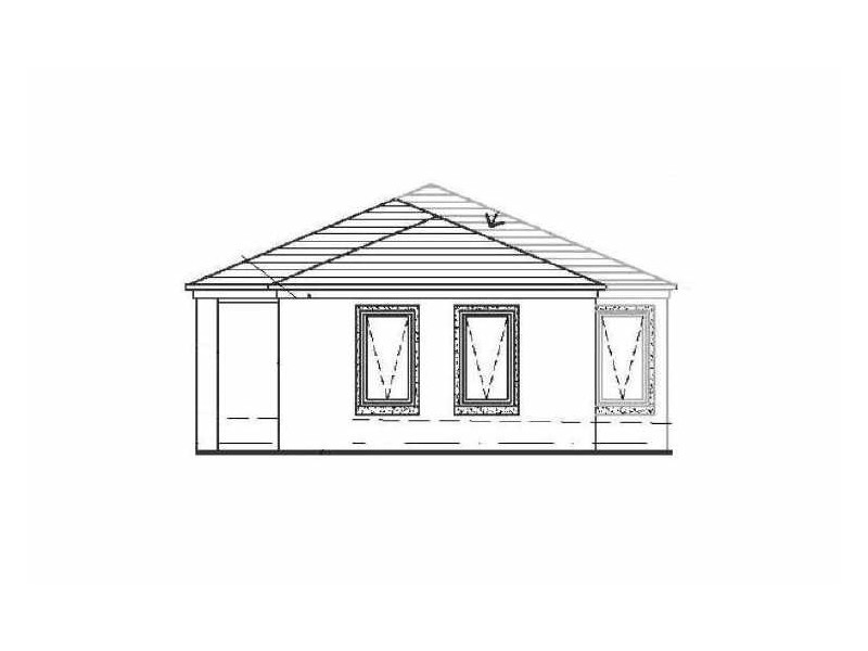 641/ Hawkeseye Way, Clyde VIC 3978