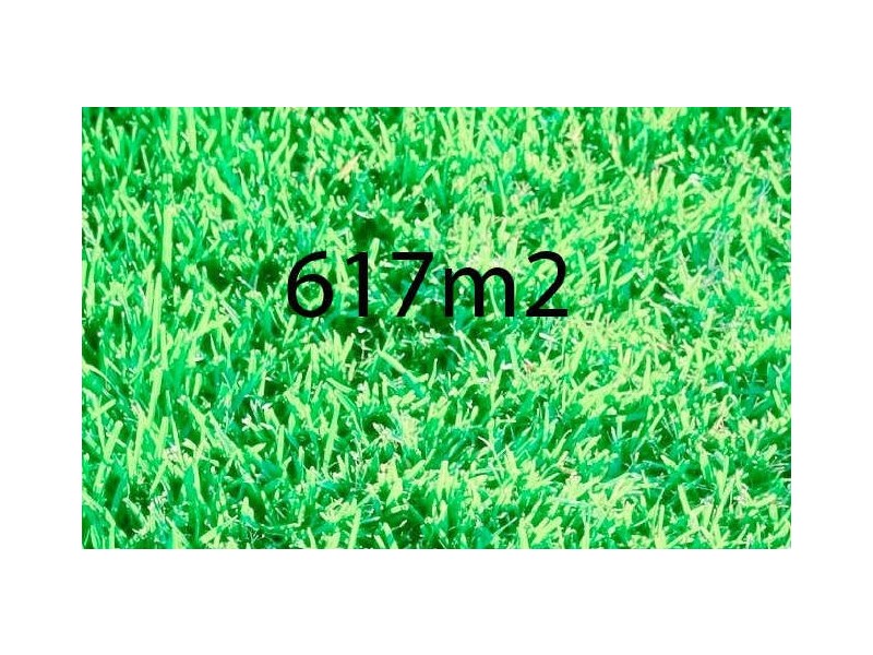 188 – 190 Ormond Road, Narre Warren South VIC 3805