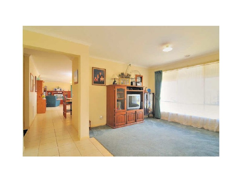 188 – 190 Ormond Road, Narre Warren South VIC 3805