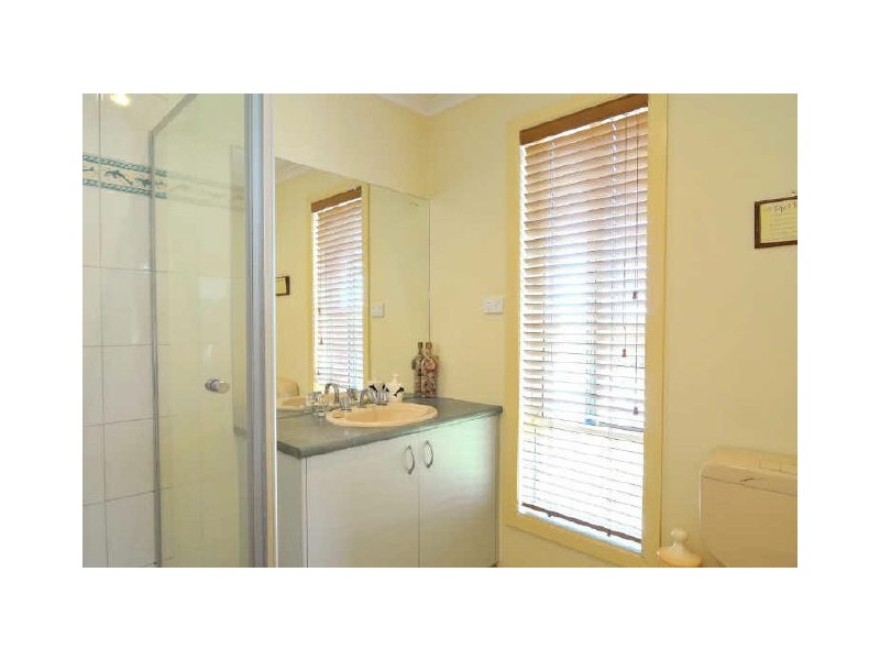 188 – 190 Ormond Road, Narre Warren South VIC 3805