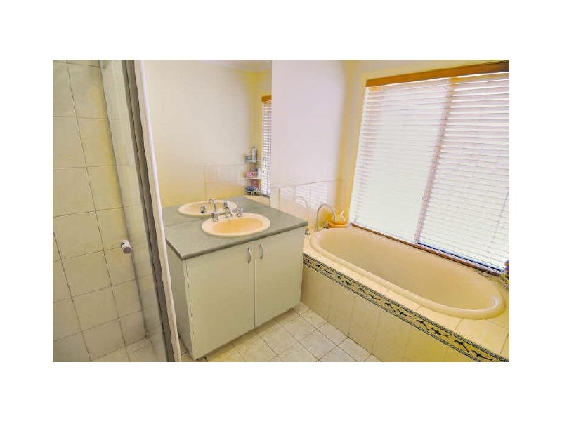 188 – 190 Ormond Road, Narre Warren South VIC 3805