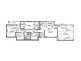 639/ Hawkeseye Way, Clyde VIC 3978