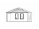 639/ Hawkeseye Way, Clyde VIC 3978