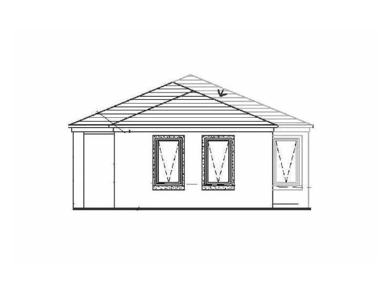639/ Hawkeseye Way, Clyde VIC 3978