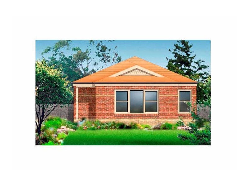 634/ Hawkeseye Way, Clyde VIC 3978