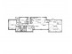 632/ Hawkeseye Way, Clyde VIC 3978