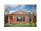 632/ Hawkeseye Way, Clyde VIC 3978
