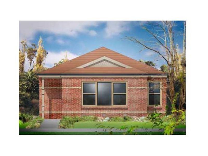 632/ Hawkeseye Way, Clyde VIC 3978