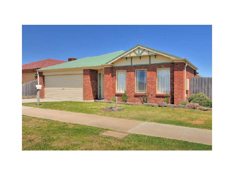190 Ormond Road, Narre Warren South VIC 3805