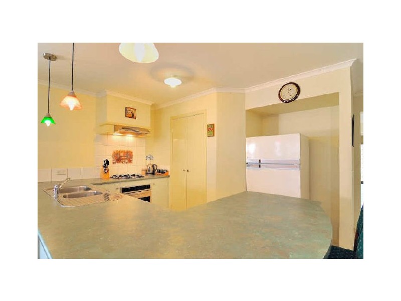 190 Ormond Road, Narre Warren South VIC 3805